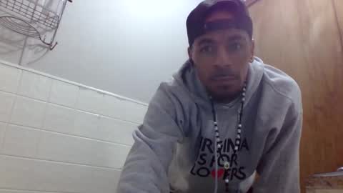 Snapshot of manwiththeplan337 chatting on November 18, 7:57 am manwiththeplan337 online show from November 18, 7:57 am