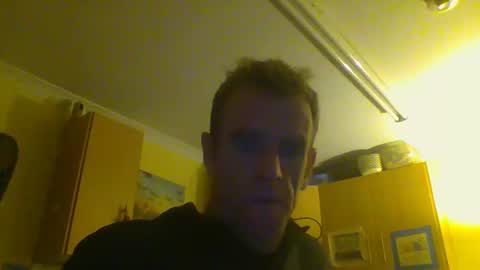 manxman online show from December 13, 11:06 pm