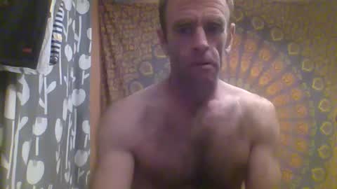 manxman online show from December 14, 8:51 pm