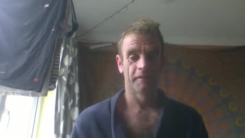 manxman online show from December 15, 11:23 am