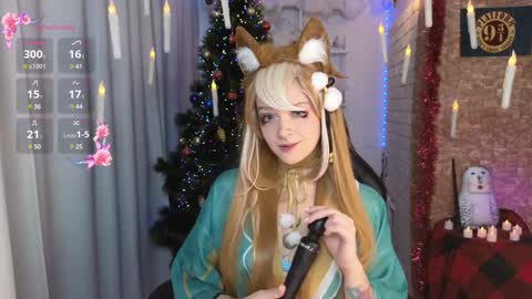 Sasha online show from December 4, 8:01 am