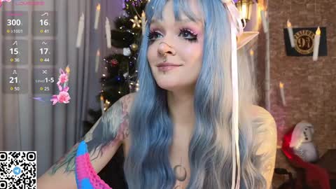 Sasha online show from January 2, 8:06 am