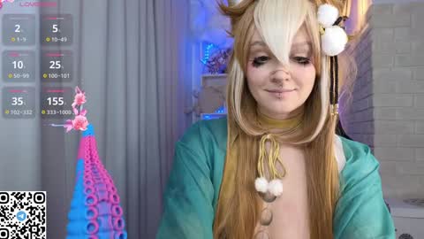 Sasha online show from January 8, 11:10 am