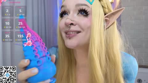 Sasha online show from January 9, 11:03 am