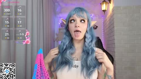 Sasha online show from January 11, 8:22 am