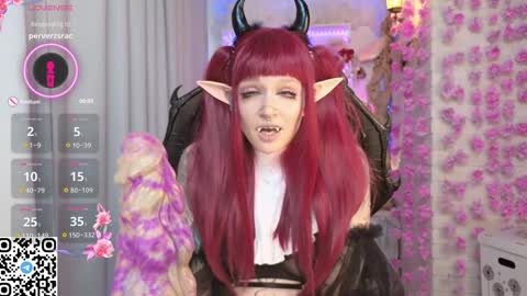 Sasha online show from January 24, 11:26 am