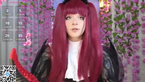 Sasha online show from February 12, 8:06 am