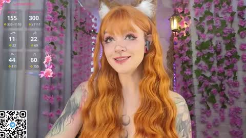 Sasha online show from February 21, 8:07 am