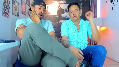 mau y yil online show from March 5, 11:39 am