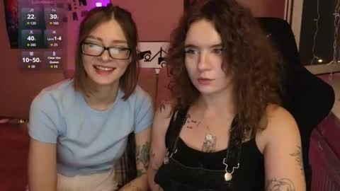 Snapshot of maoandlulu chatting on August 1, 7:24 pm maoandlulu online show from August 1, 7:24 pm