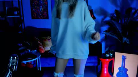 Maoqi online show from March 21, 5:23 am