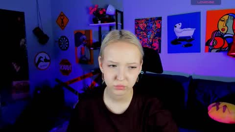 Maoqi online show from March 30, 11:11 am