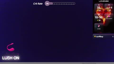 Misterforyou online show from December 11, 1:28 pm