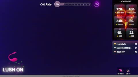 Misterforyou online show from January 4, 1:31 pm