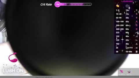 Misterforyou online show from January 21, 10:08 am