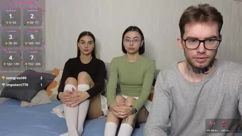 mar7gan online show from November 12, 4:24 am