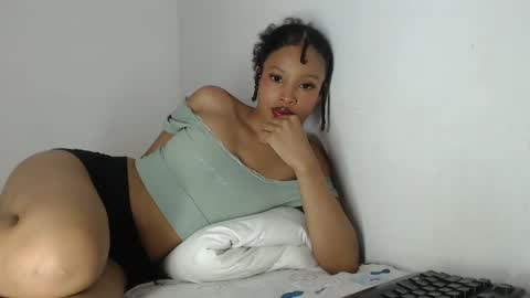 Snapshot of mar_aimy chatting on September 11, 4:12 am Mar   online show from September 11, 4:12 am