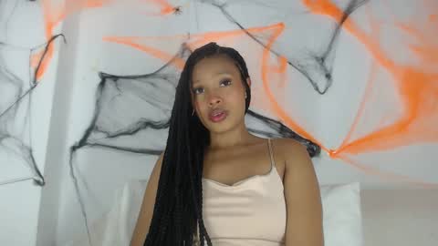 Snapshot of mar_aimy chatting on October 5, 4:11 am Mar   online show from October 5, 4:11 am