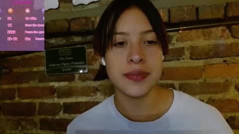   online show from January 26, 11:50 pm