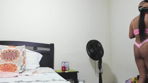 Mara online show from March 10, 11:53 am