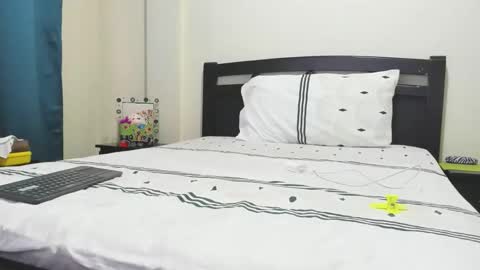 Mara online show from December 16, 12:32 pm