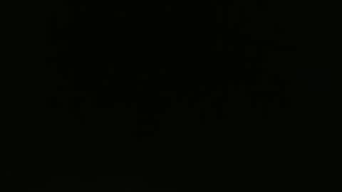 Snapshot of mara4sweet chatting on December 4, 3:15 am mara4sweet online show from December 4, 3:15 am