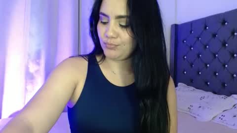 Snapshot of mara4sweet chatting on February 18, 2:27 am mara4sweet online show from February 18, 2:27 am