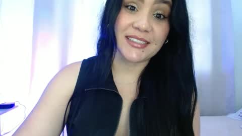 Snapshot of mara4sweet chatting on February 27, 6:20 pm mara4sweet online show from February 27, 6:20 pm