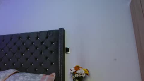 Snapshot of mara4sweet chatting on October 30, 9:37 pm mara4sweet online show from October 30, 9:37 pm