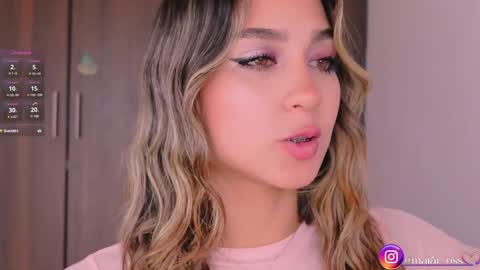 Mara Independent Model online show from December 21, 2:26 pm