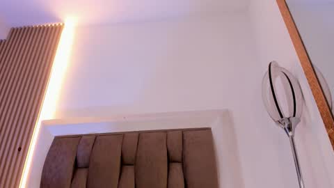 Mara online show from March 13, 4:52 am