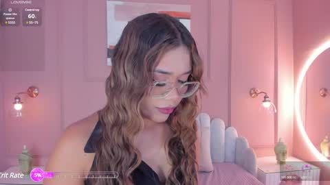 Mara  online show from December 15, 6:37 pm