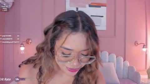 Mara  online show from December 15, 9:42 pm