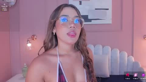 Mara  online show from December 20, 6:56 pm