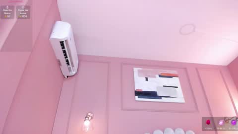 Mara  online show from January 26, 9:40 pm