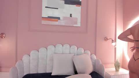 Mara  online show from September 23, 7:39 pm