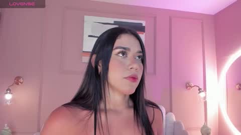 Mara  online show from October 7, 6:49 pm