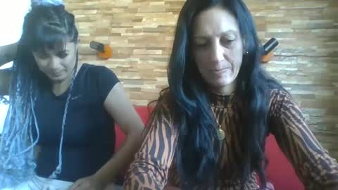 Snapshot of mara_david chatting on September 12, 12:38 pm coshitaxxx online show from September 12, 12:38 pm