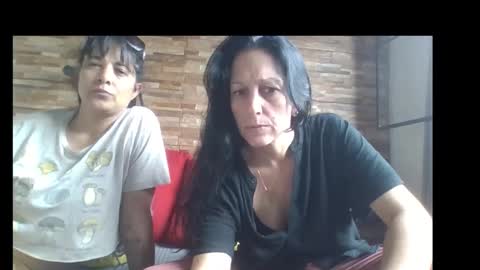Snapshot of mara_david chatting on September 16, 12:50 pm coshitaxxx online show from September 16, 12:50 pm