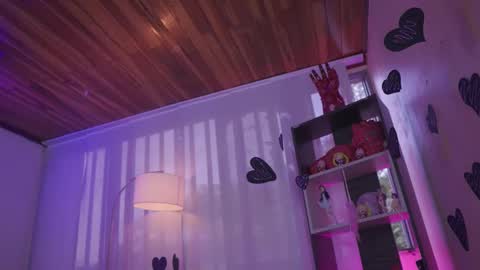 MARA  online show from February 26, 12:03 pm