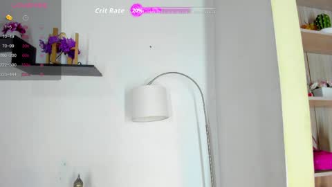 MARA  online show from March 30, 11:55 am