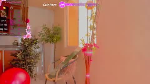 Snapshot of mara_jackson_ chatting on June 20, 2:09 pm MARA online show from June 20, 2:09 pm