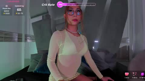 Snapshot of mara_lane chatting on February 17, 1:29 pm mara_lane online show from February 17, 1:29 pm