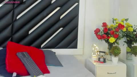 Mara  online show from April 14, 9:21 pm