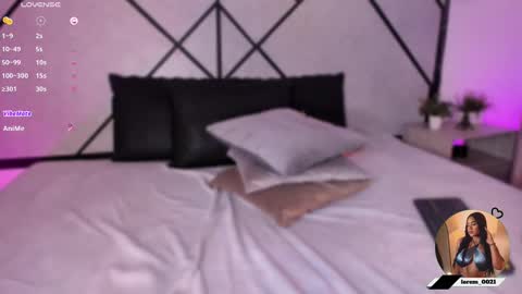     online show from March 5, 7:27 am