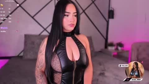     online show from September 13, 4:23 am