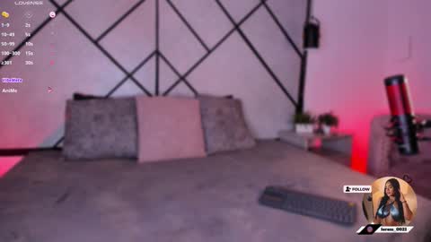     online show from September 17, 4:47 am