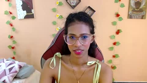 Mara 3 online show from June 1, 1:13 pm