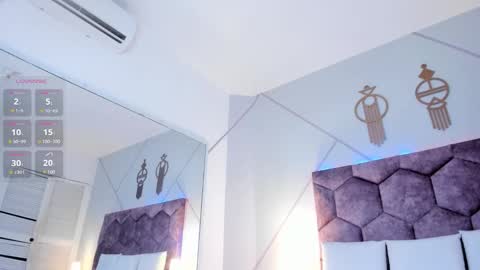 mara_winters_ online show from January 5, 8:01 pm