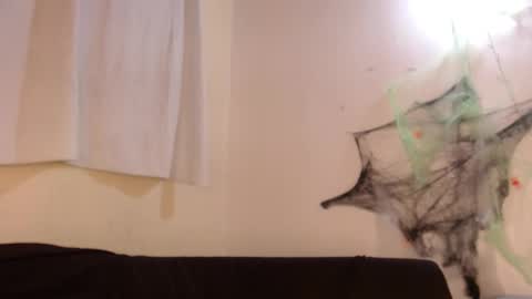 maraa_lee online show from November 3, 11:48 pm